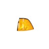 Semnalizator BMW 3 Cabriolet E36 ALKAR 2115485