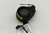 Sirena de alarma PORSCHE CAYMAN 987 2012 OEM: 99763741901,1J0951605 31356968