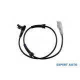 Senzor abs fata Peugeot 307 (2000-&gt;)[3A/C] #1