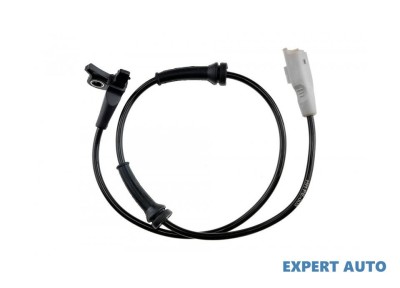 Senzor abs fata Peugeot 307 (2000-&amp;gt;)[3A/C] #1 foto