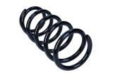 Arc spiral HONDA CIVIC VII limuzina (ES, ET) (2000 - 2006) MAXGEAR 60-1296