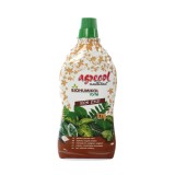 Ingrasamant pentru plante verzi Biohumikol forte, lichid, 1L