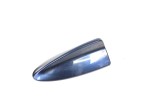 Ornament Antena BMW X6 E71 E72 2013 OEM 9165654 Capac Aripa Rechin Shark Fin
