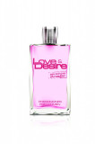 Parfum cu feromoni pentru femei, Love Desire, 50 ml