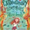 The Extraordinary Adventures of Alice Tonks