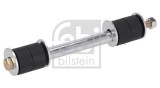 FEBI BILSTEIN 41637 Brat/bieleta suspensie stabilizator