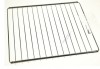 Gratar Cuptor Aragaz Universal 37x32 cm Compatibil Diverse Modele