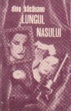 Lungul nasului