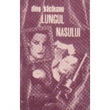 Lungul nasului