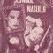 Lungul nasului