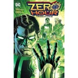 Zero Hour