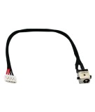 42.Mufa panglica alimentare laptop14004-01450100