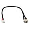 42.Mufa panglica alimentare laptop14004-01450100