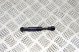 Amortizor haion dreapta BMW 4 Cabrio F33, F83 2015 OEM: 7171221 15494105