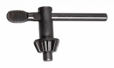 Cheie pentru mandrina 16mm RD-KC15, Raider 139004