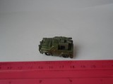 Bnk jc China - masina militara tip micro machines