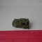 bnk jc China - masina militara tip micro machines