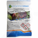 Fungicid COPPERMAX - 30 g, Nufarm, Contact