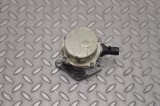 NISSAN QASHQAI II J11, J11_ 2016 OEM: 146505272R SKU: 17662880