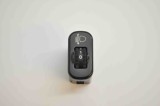 Panou de butoane MERCEDES-BENZ SPRINTER 3-t Furgon 906 2014 OEM: A9068260038
