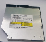 Unitate optica laptop Fujitsu Lifebook S762 model SU-208 CP595553-01
