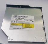 Unitate optica laptop Fujitsu Lifebook S762 model SU-208 CP595553-01