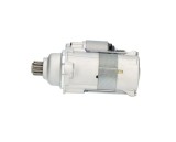 Electromotor Audi A3, Q3; Seat Leon; Skoda Kodiaq, Octavia 3, Superb 3; VW Arteon, Golf 7, Jetta 4, T6, Passat B8, T-Roc, 2.0 TDi, 35 TDI, 40 TDI,