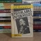 MARESAL ION ANTONESCU - EPISTOLARUL INFERNULUI , NOTE MIHAI PELIN , 1993 *
