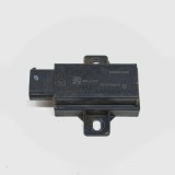 Senzor de presiune anvelopa CHRYSLER 300 C LX 2004 OEM: 04602503AB,5WY7561 14104915