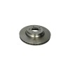 Disc frana BMW 3 cupe E92 ABE C3B048ABE