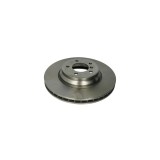 Disc frana BMW 3 E90 ABE C3B048ABE