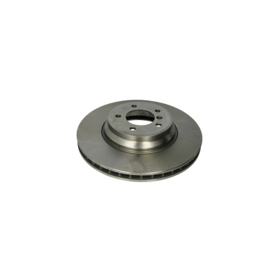 Disc frana BMW 3 E90 ABE C3B048ABE foto