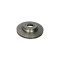 Disc frana BMW 3 cupe E92 ABE C3B048ABE