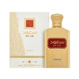 Asdaaf Sa`ud Apă de Parfum Unisex EDP 100 ml