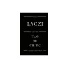 Tao Te Ching