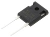 &quot;Diodă Redresoare THT 1.2kV 30A TO247AC&quot;
