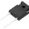 &quot;Diodă Redresoare THT 1.2kV 30A TO247AC&quot;