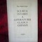 z2 FEN IUAN CIUN - SCURTA ISTORIE A LITERATURII CLASICE CHINEZE
