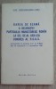 Documente Comuniste Gh Gheorghiu Dej, Editie 1961. Carte Bibliofilie Epoca de Aur. Piesa Colectie!