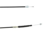 Cumpara ieftin Cablu ambreiaj 1354mm pentru BMW R 850/1100 1993-2007