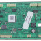 MODUL ELECTRONIC EEPROM DA94-02933F pentru frigider,combina frigorifica SAMSUNG