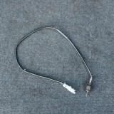 Senzor de temperatură RENAULT LAGUNA III Grandtour KT0/1 2008 OEM: 8200617208 1745436