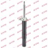 KYB 335817 Excel-G amortizor