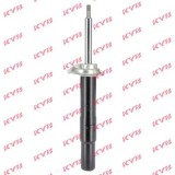 KYB 335817 Excel-G amortizor