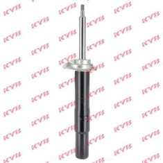 KYB 335817 Excel-G amortizor