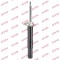 KYB 335817 Excel-G amortizor