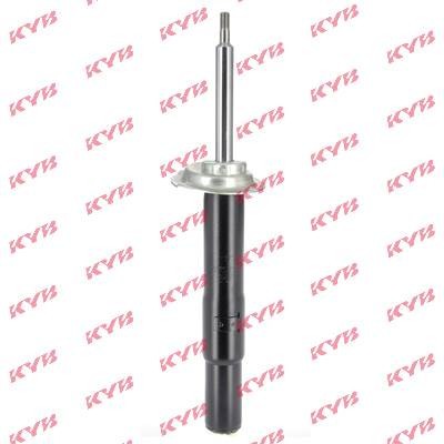 KYB 335817 Excel-G amortizor