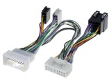 Cabluri Handsfree THB Parrot Hyundai Kia, 4Carmedia