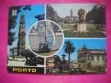 HOPCT 18803 PORTO --PORTUGALIA- -EUROPA- -NECIRCUPLAJALATA