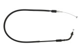 Cablu accelerator 935mm cursa 105mm (deschidere) pentru HONDA CB 500 1997-2003